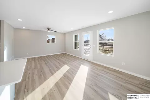 608 Main St, Scribner, NE 68057 photo 14