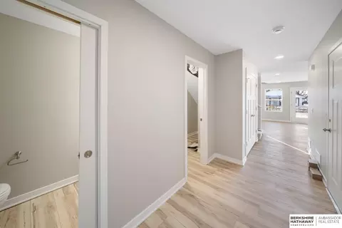 608 Main St, Scribner, NE 68057 photo 8