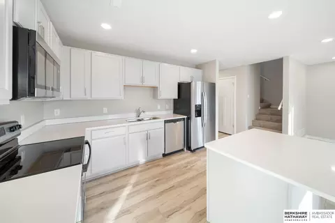 608 Main St, Scribner, NE 68057 photo 15