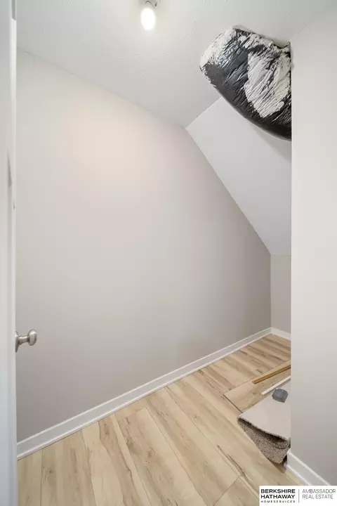 608 Main St, Scribner, NE 68057 photo 7