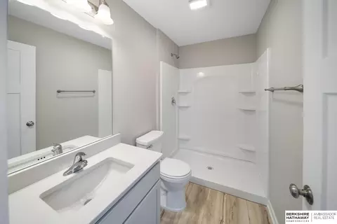 608 Main St, Scribner, NE 68057 photo 26