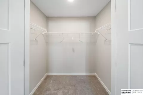 608 Main St, Scribner, NE 68057 photo 25