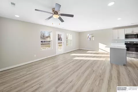 608 Main St, Scribner, NE 68057 photo 11