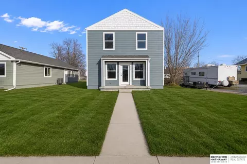 608 Main St, Scribner, NE 68057 photo 2