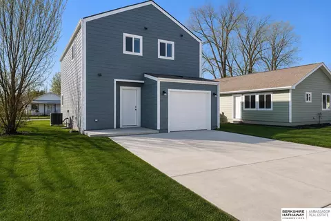 608 Main St, Scribner, NE 68057 photo 5