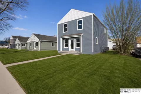 608 Main St, Scribner, NE 68057 photo 4