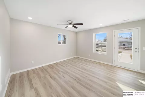 608 Main St, Scribner, NE 68057 photo 10