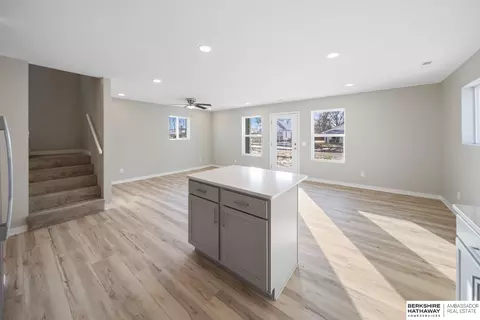 608 Main St, Scribner, NE 68057 photo 16