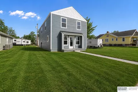 608 Main St, Scribner, NE 68057 photo 1