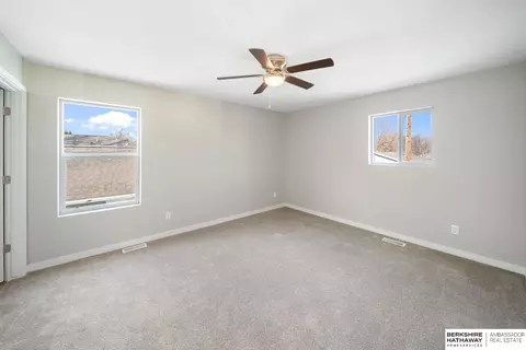 608 Main St, Scribner, NE 68057 photo 23