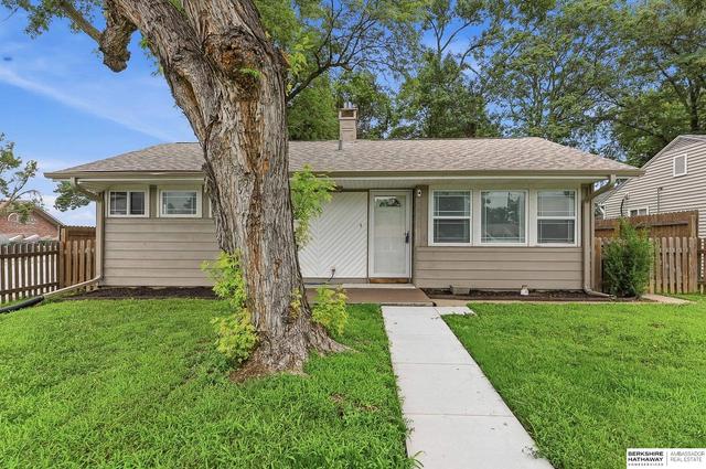 7094 Franklin St, Omaha, NE 68104