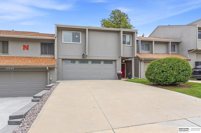 13946 Greenfield Rd, Omaha, NE 68138