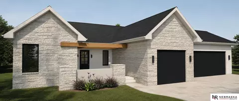 9525 S 81st St, Lincoln, NE 68516