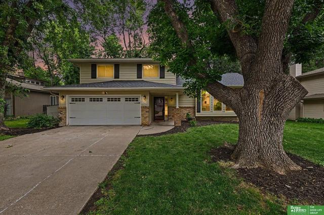 6219 S 149th St, Omaha, NE 68137