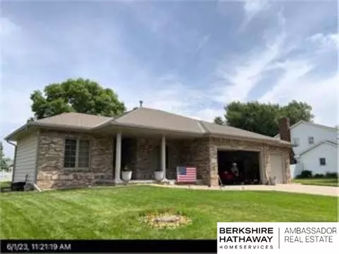 20614 Antler St, Elkhorn, NE 68022