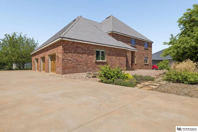 6525 Rolling Hills Ct, Lincoln, NE 68512
