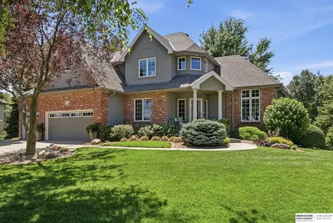 3404 S 219th St, Elkhorn, NE 68022