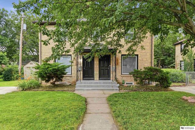 2038 S 20th St, Lincoln, NE 68502