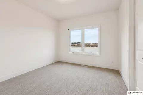 16102 Belling St, Bennington, NE 68007 photo 23