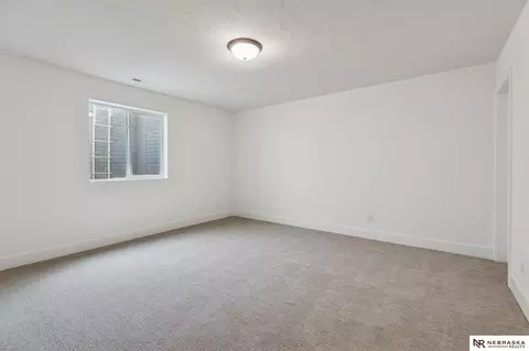 16102 Belling St, Bennington, NE 68007 photo 26