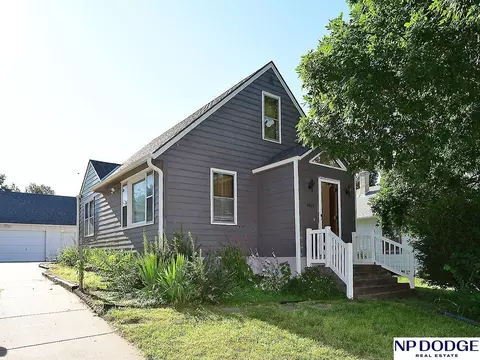 4829 S 48 St, Omaha, NE 68117