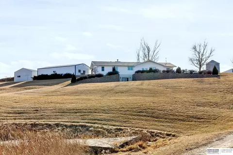 2646 315th St, Missouri Valley, IA 51555