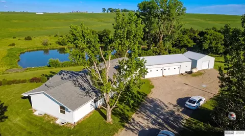 2646 315th St, Missouri Valley, IA 51555