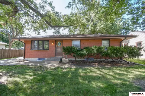 4125 Cleveland Ave, Lincoln, NE 68504