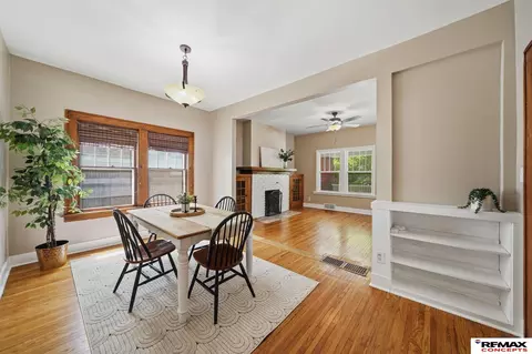 1730 S 22nd St, Lincoln, NE 68502