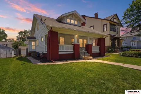 1730 S 22nd St, Lincoln, NE 68502