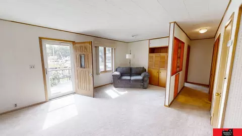 Other - 200 Carns Ave, Pender, NE 68047 photo 3 of 19