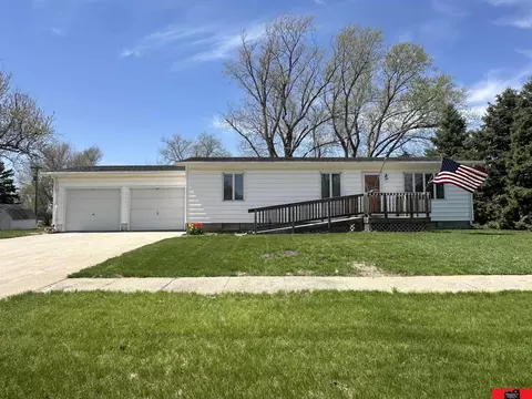 Other - 200 Carns Ave, Pender, NE 68047 photo 1 of 19
