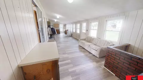 Other - 200 Carns Ave, Pender, NE 68047 photo 6 of 19