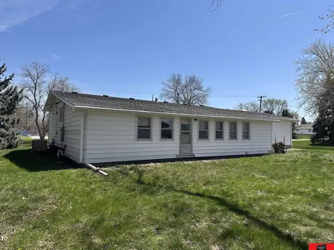 Other - 200 Carns Ave, Pender, NE 68047 photo 17 of 19