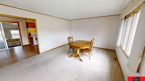 Dining - 200 Carns Ave, Pender, NE 68047 photo 1 of 2