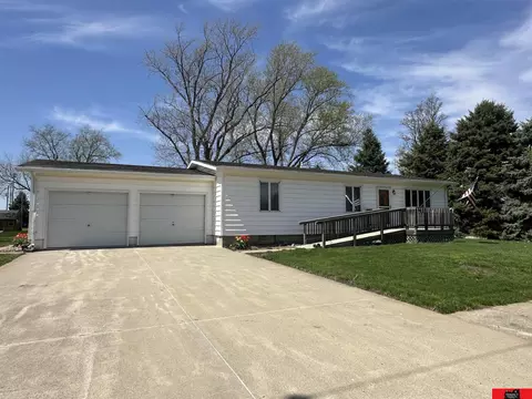 Other - 200 Carns Ave, Pender, NE 68047 photo 19 of 19