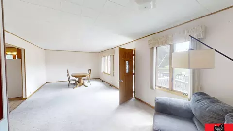 Other - 200 Carns Ave, Pender, NE 68047 photo 4 of 19