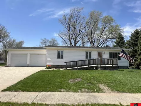 Other - 200 Carns Ave, Pender, NE 68047 photo 16 of 19