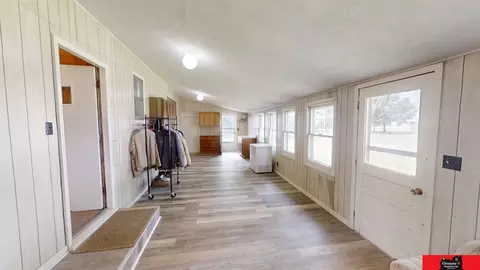 Exterior - 200 Carns Ave, Pender, NE 68047 photo 1 of 2