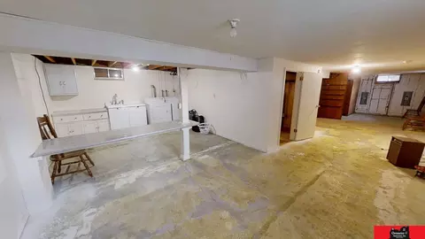 Other - 200 Carns Ave, Pender, NE 68047 photo 15 of 19