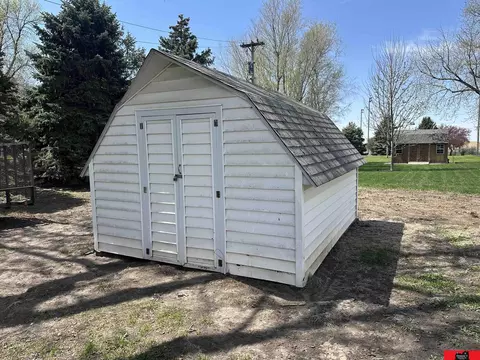 Other - 200 Carns Ave, Pender, NE 68047 photo 18 of 19