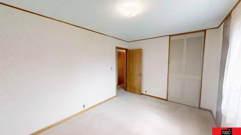 Bedroom - 200 Carns Ave, Pender, NE 68047 photo 2 of 2