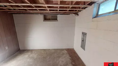 Other - 200 Carns Ave, Pender, NE 68047 photo 12 of 19