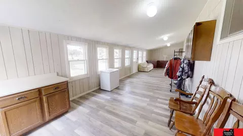 Other - 200 Carns Ave, Pender, NE 68047 photo 5 of 19