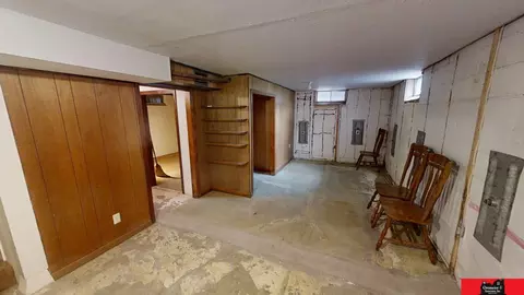 Other - 200 Carns Ave, Pender, NE 68047 photo 10 of 19
