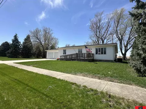 Other - 200 Carns Ave, Pender, NE 68047 photo 2 of 19