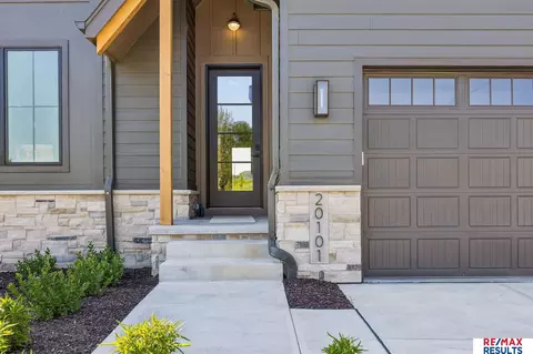 Exterior - 20101 W St, Omaha, NE 68135 photo 5 of 18