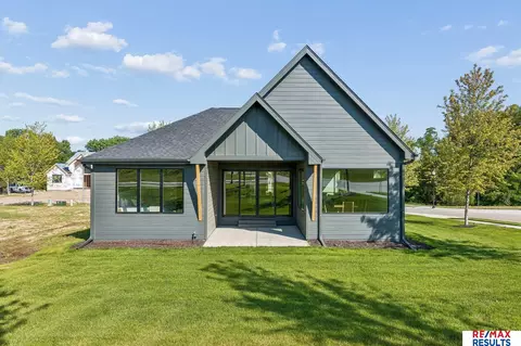 Exterior - 20101 W St, Omaha, NE 68135 photo 9 of 18