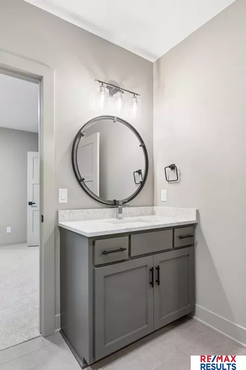 Bath - 20101 W St, Omaha, NE 68135 photo 6 of 7