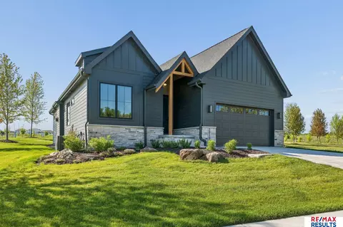 Exterior - 20101 W St, Omaha, NE 68135 photo 8 of 18